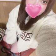 ヒメ日記 2025/02/14 00:23 投稿 きら ドMバスターズ岡崎・安城・豊田店