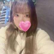 ヒメ日記 2025/02/17 23:47 投稿 きら ドMバスターズ岡崎・安城・豊田店