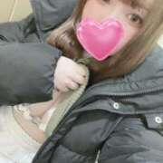 ヒメ日記 2025/02/21 14:44 投稿 きら ドMバスターズ岡崎・安城・豊田店