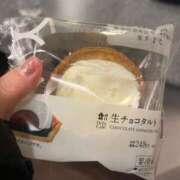 ヒメ日記 2025/02/21 17:03 投稿 きら ドMバスターズ岡崎・安城・豊田店