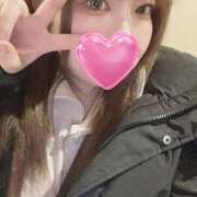 ヒメ日記 2025/02/22 12:48 投稿 きら ドMバスターズ岡崎・安城・豊田店