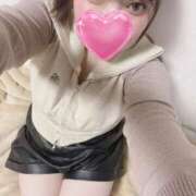 ヒメ日記 2025/02/23 01:16 投稿 きら ドMバスターズ岡崎・安城・豊田店