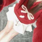 ヒメ日記 2025/03/02 11:24 投稿 きら ドMバスターズ岡崎・安城・豊田店