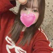 ヒメ日記 2025/03/02 17:23 投稿 きら ドMバスターズ岡崎・安城・豊田店