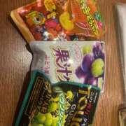 ヒメ日記 2025/03/04 21:30 投稿 きら ドMバスターズ岡崎・安城・豊田店