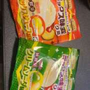 ヒメ日記 2025/03/04 23:47 投稿 きら ドMバスターズ岡崎・安城・豊田店