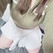 ヒメ日記 2025/03/13 10:31 投稿 きら ドMバスターズ岡崎・安城・豊田店