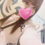 ヒメ日記 2025/03/13 18:30 投稿 きら ドMバスターズ岡崎・安城・豊田店