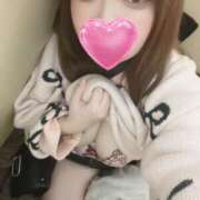 ヒメ日記 2025/03/13 19:05 投稿 きら ドMバスターズ岡崎・安城・豊田店