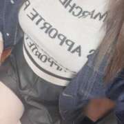 ヒメ日記 2025/03/14 12:06 投稿 きら ドMバスターズ岡崎・安城・豊田店