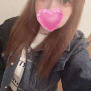 ヒメ日記 2025/03/14 16:28 投稿 きら ドMバスターズ岡崎・安城・豊田店