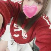 ヒメ日記 2025/03/15 01:23 投稿 きら ドMバスターズ岡崎・安城・豊田店