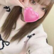 ヒメ日記 2025/03/15 20:25 投稿 きら ドMバスターズ岡崎・安城・豊田店