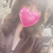 ヒメ日記 2025/03/20 17:10 投稿 きら ドMバスターズ岡崎・安城・豊田店