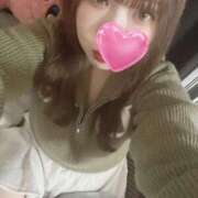 ヒメ日記 2025/03/27 20:30 投稿 きら ドMバスターズ岡崎・安城・豊田店