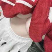 ヒメ日記 2025/03/30 14:01 投稿 きら ドMバスターズ岡崎・安城・豊田店