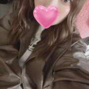 ヒメ日記 2025/03/30 16:44 投稿 きら ドMバスターズ岡崎・安城・豊田店