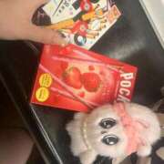 ヒメ日記 2025/03/31 17:02 投稿 きら ドMバスターズ岡崎・安城・豊田店