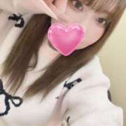 ヒメ日記 2025/03/31 21:11 投稿 きら ドMバスターズ岡崎・安城・豊田店