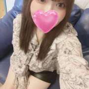 ヒメ日記 2025/04/01 00:18 投稿 きら ドMバスターズ岡崎・安城・豊田店