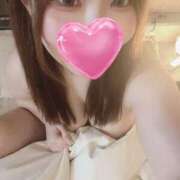 ヒメ日記 2025/04/01 14:46 投稿 きら ドMバスターズ岡崎・安城・豊田店