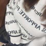 ヒメ日記 2025/04/02 11:27 投稿 きら ドMバスターズ岡崎・安城・豊田店