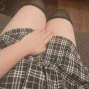 ヒメ日記 2025/04/02 15:11 投稿 きら ドMバスターズ岡崎・安城・豊田店