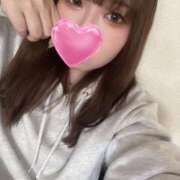 ヒメ日記 2025/04/09 20:37 投稿 きら ドMバスターズ岡崎・安城・豊田店