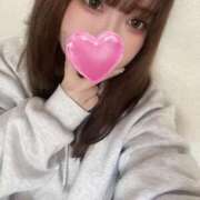 ヒメ日記 2025/04/10 12:05 投稿 きら ドMバスターズ岡崎・安城・豊田店