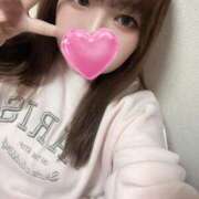 ヒメ日記 2025/04/10 15:26 投稿 きら ドMバスターズ岡崎・安城・豊田店