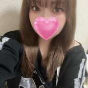 ヒメ日記 2025/04/10 19:15 投稿 きら ドMバスターズ岡崎・安城・豊田店