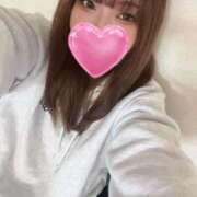 ヒメ日記 2025/04/11 00:32 投稿 きら ドMバスターズ岡崎・安城・豊田店