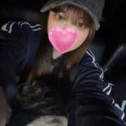 ヒメ日記 2025/04/15 19:22 投稿 きら ドMバスターズ岡崎・安城・豊田店