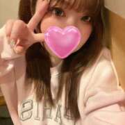 ヒメ日記 2025/04/16 11:19 投稿 きら ドMバスターズ岡崎・安城・豊田店