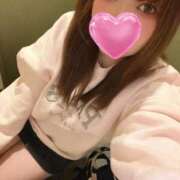 ヒメ日記 2025/04/17 01:25 投稿 きら ドMバスターズ岡崎・安城・豊田店