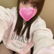 ヒメ日記 2025/04/17 18:43 投稿 きら ドMバスターズ岡崎・安城・豊田店