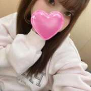 ヒメ日記 2025/04/30 16:01 投稿 きら ドMバスターズ岡崎・安城・豊田店