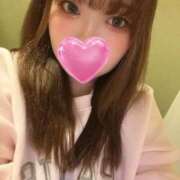 ヒメ日記 2025/05/03 21:25 投稿 きら ドMバスターズ岡崎・安城・豊田店