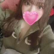 ヒメ日記 2025/05/04 12:31 投稿 きら ドMバスターズ岡崎・安城・豊田店