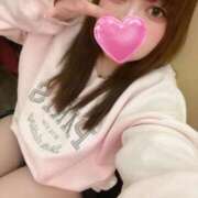 ヒメ日記 2025/05/12 01:29 投稿 きら ドMバスターズ岡崎・安城・豊田店