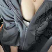 ヒメ日記 2025/05/16 11:01 投稿 きら ドMバスターズ岡崎・安城・豊田店