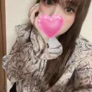 ヒメ日記 2025/05/16 14:10 投稿 きら ドMバスターズ岡崎・安城・豊田店