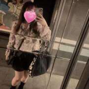 ヒメ日記 2025/05/16 17:23 投稿 きら ドMバスターズ岡崎・安城・豊田店