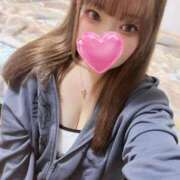 ヒメ日記 2025/05/17 00:37 投稿 きら ドMバスターズ岡崎・安城・豊田店