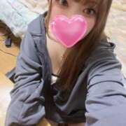 ヒメ日記 2025/05/18 01:20 投稿 きら ドMバスターズ岡崎・安城・豊田店