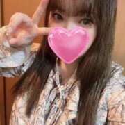 ヒメ日記 2025/05/19 15:14 投稿 きら ドMバスターズ岡崎・安城・豊田店