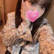 ヒメ日記 2025/05/19 17:49 投稿 きら ドMバスターズ岡崎・安城・豊田店