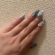 ヒメ日記 2025/05/21 15:21 投稿 きら ドMバスターズ岡崎・安城・豊田店