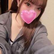 ヒメ日記 2025/05/22 12:40 投稿 きら ドMバスターズ岡崎・安城・豊田店