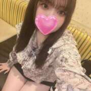 ヒメ日記 2025/05/23 01:10 投稿 きら ドMバスターズ岡崎・安城・豊田店